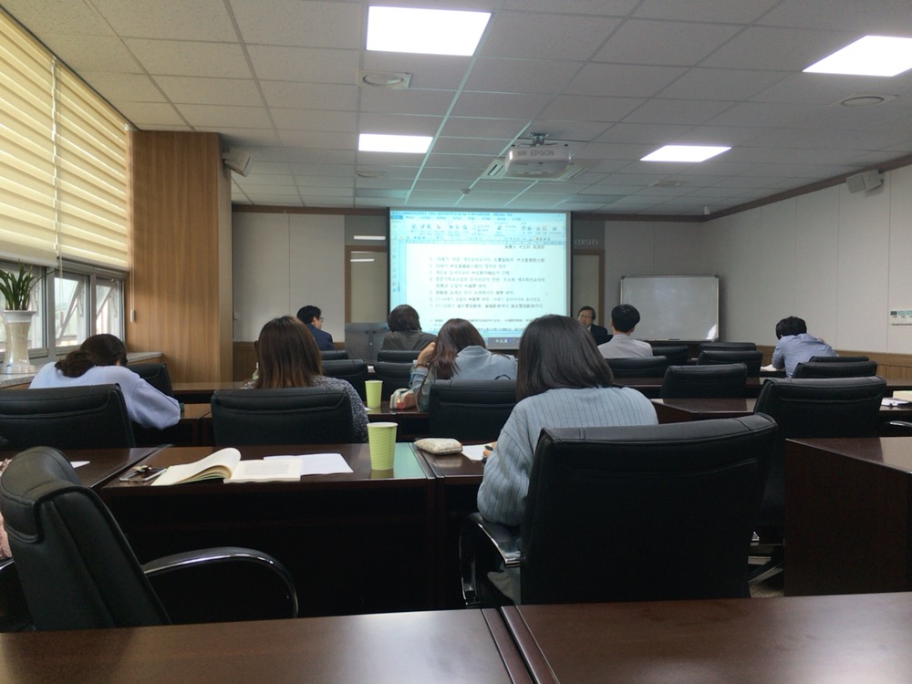 [2016 인문학연구소·인문정보학센터 콜로키엄] 2강 P20160422_164011000_27F5A181-199A-4436-B0DE-99D5DBC89EA9.JPG