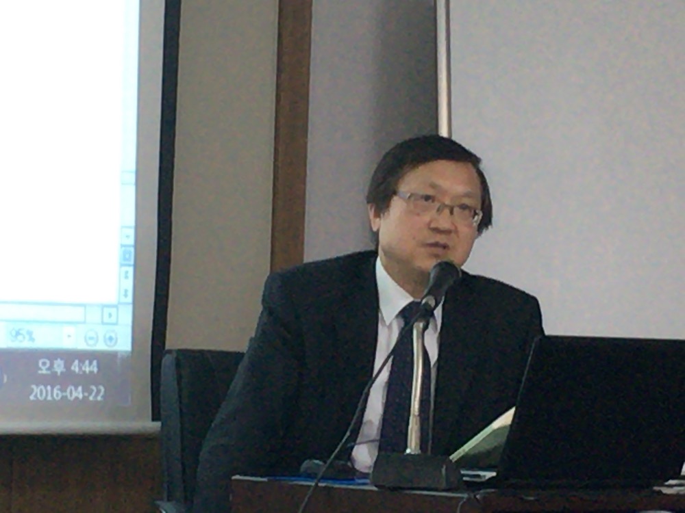 [2016 인문학연구소·인문정보학센터 콜로키엄] 2강 P20160422_164411000_41420CE3-E757-4679-AD07-67E5AE4B80A4.JPG