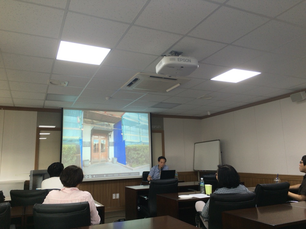 [2016 인문학연구소·인문정보학센터 콜로키엄] 3강 P20160527_154901000_7771B22B-10E5-4890-997C-CE98C210C0E6.JPG