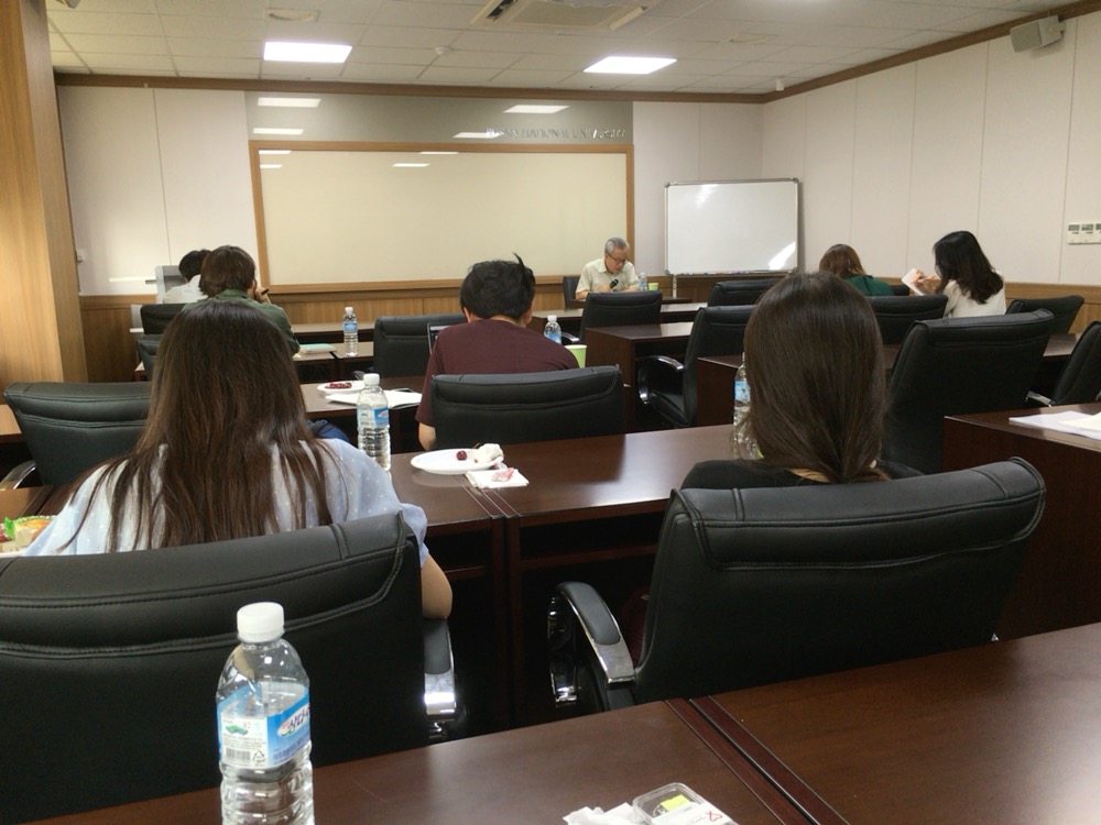 [2016 인문학연구소·인문정보학센터 콜로키엄] 5강 P20160713_153549000_12F1F634-DD46-4E55-8E78-D8ABF035D587.JPG