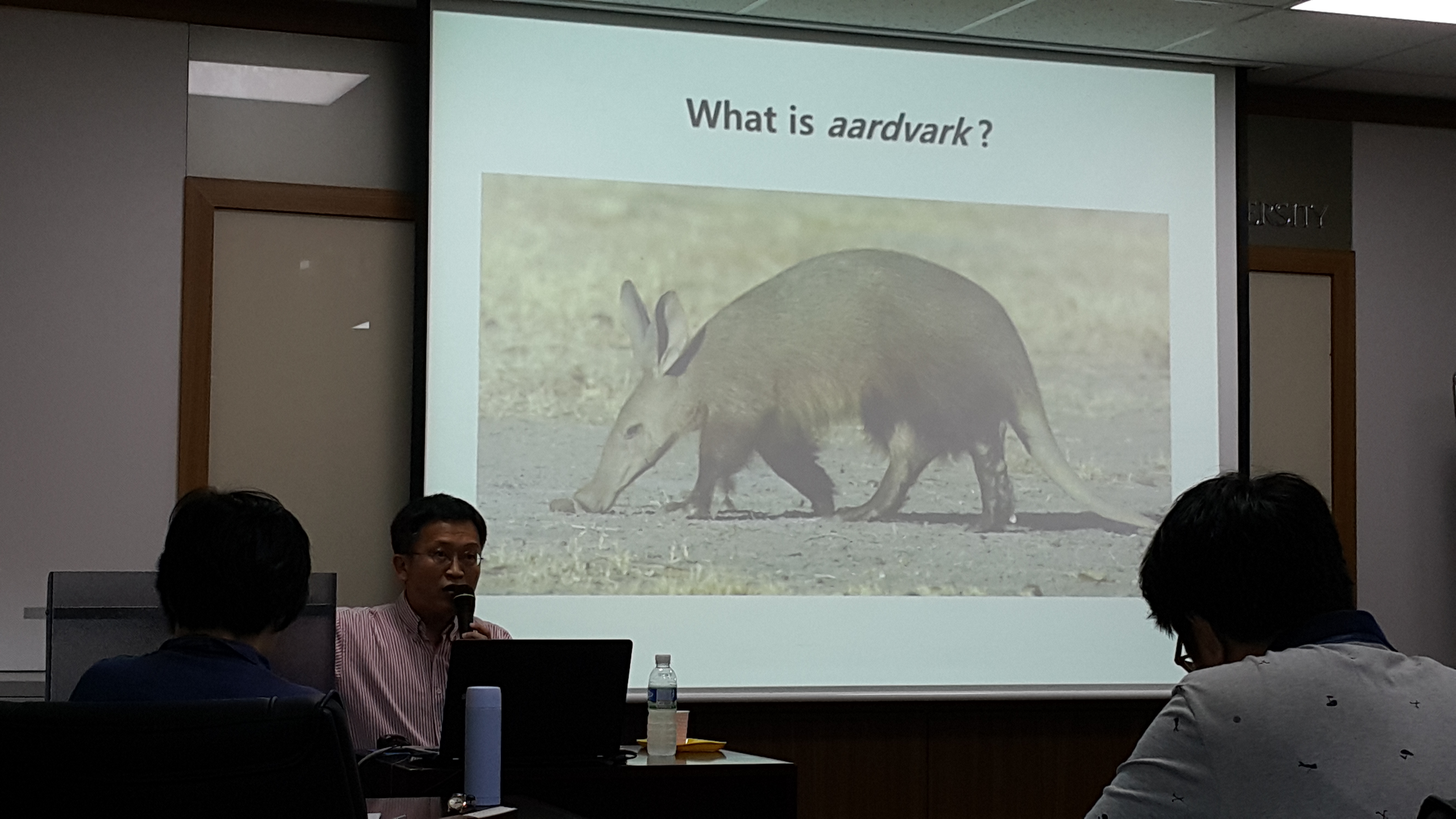 전문가 초청 세미나 (옥스포드대 이희재 선생님) 20160822_141302.jpg