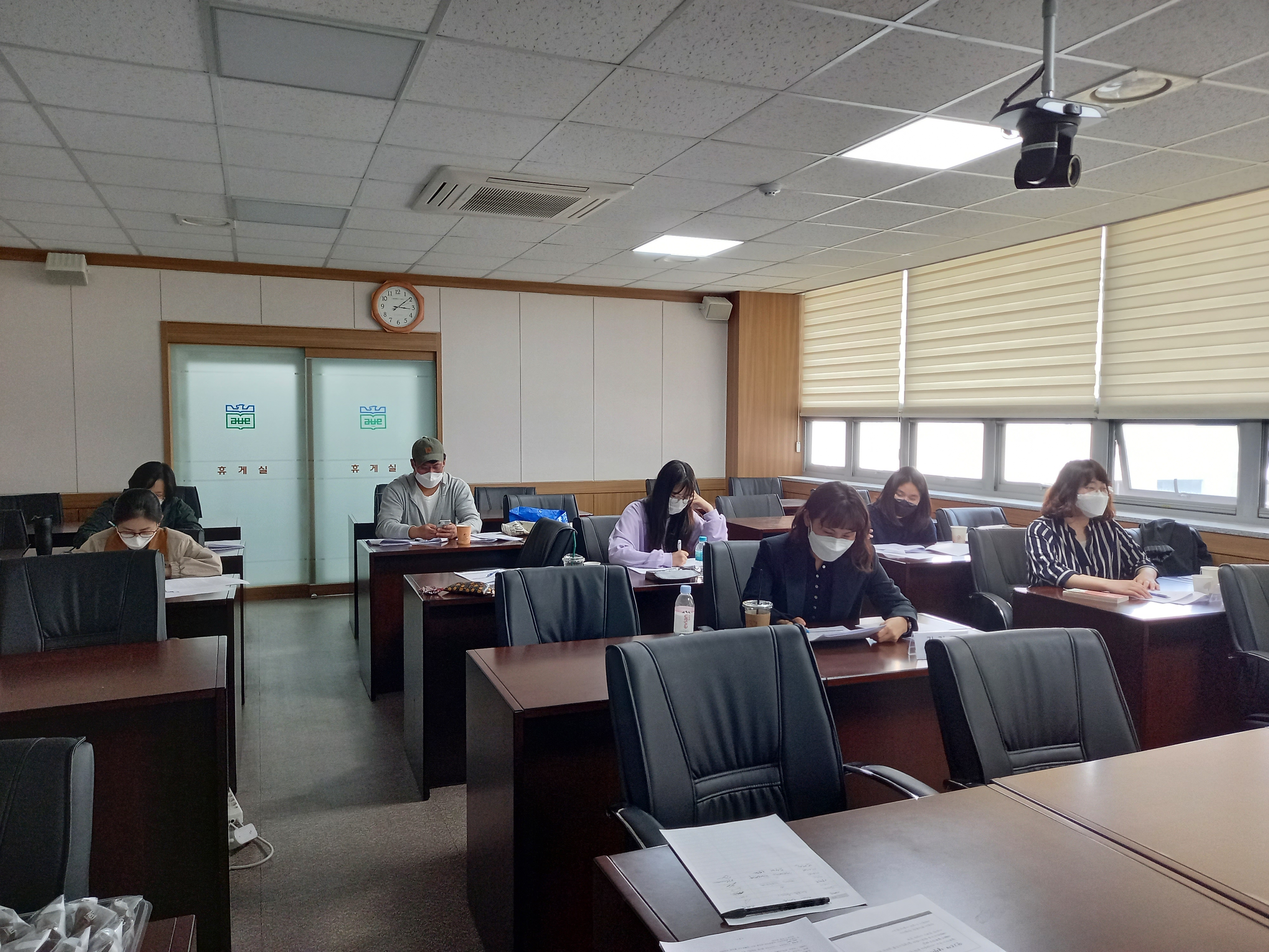 [냉전문화연구팀] 4월 월례 콜로키움 냉전문화연구팀 4월 월례콜로키움1.jpg