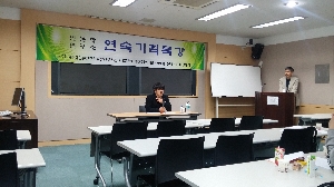 [연속기획특강 48강] 선택에 앞서 사유 대표이미지