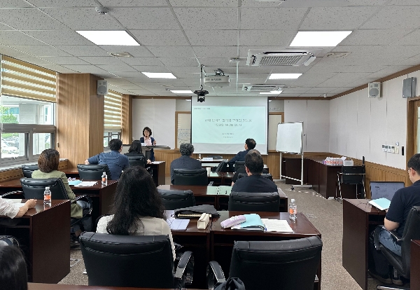 [2025년 부산대학교 인문학연구소 국내학술대회] 세계문학과 언어들의 환대 대표이미지